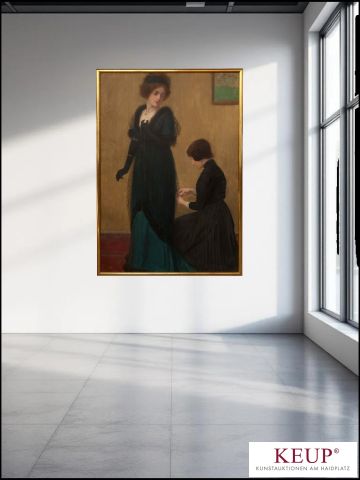 253.Auktion am 16.November 2024 ab 13.00 Uhr