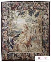 Tapisserie