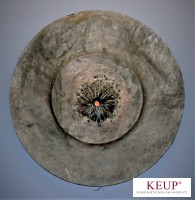 Rudi Weichmann (1926 Regensburg 2013)