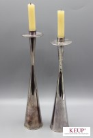 Tapio Wirkkala (Finland Hanko 1915-1985 Helsinki)