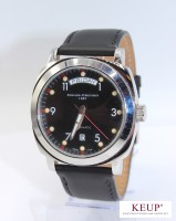 Marke Stovard J&ouml;rgenson