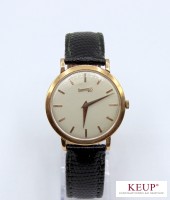 Marke Eberhard &amp; Co.