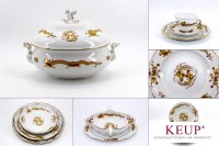 Marke Meissen