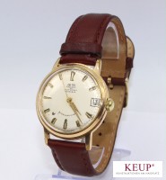 Marke GUB Glash&uuml;tte