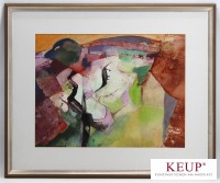 Willi Ulfig (1910 - 1983)