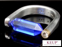 Designerring