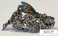 Antikschmuck