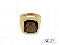 Goldring - gest. 585