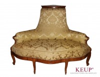 Ecksofa