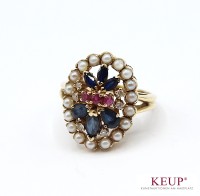 Goldring