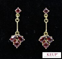Ohrschmuck