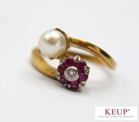 Goldring