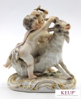 Marke Schwerter Meissen