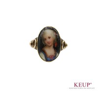 Goldring