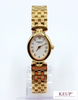 Marke Raymond Weil