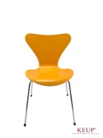 Entwurf Arne Jacobsen (1902 - 1971)