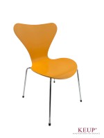 Entwurf Arne Jacobsen (1902 - 1971)