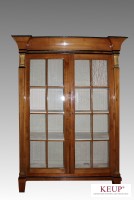 Vitrine
