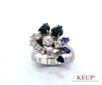 Goldring
