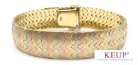 Armband
