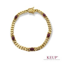 Armband