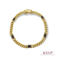 Armband
