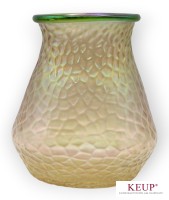 im Stil von Kralik (Eleonorenhain)