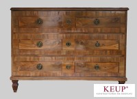 Louis Seize Kommode