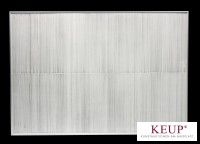 Astrid Schröder (1962)