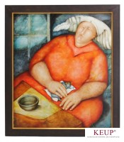 Inge Oldenburg (1949)