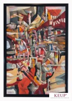 Atanas Kotzev (1957 Sofia)