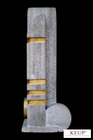 Richard Triebe (1922 - 2012)