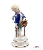 Entwurf nach H. Schwabe (1847- 1924)