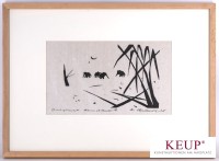 Heinz Theuerjahr (1913 - 1991)