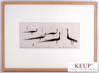 Heinz Theuerjahr (1913 - 1991)