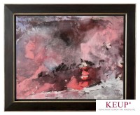 Fred THIELER (1916-1999)