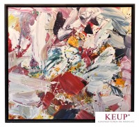 Heino Naujoks (1937)