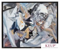 Heino Naujoks (1937)