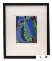 Max ACKERMANN (1887-1975)