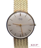 Marke Arctos (Pforzheim)