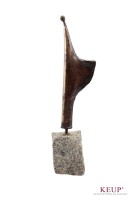 Rudi Weichmann (1926-2013)