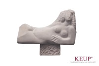 Richard Triebe (1922 - 2012)