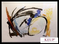 Jean Miotte (1926-2016)