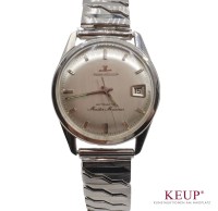 Marke Jaeger LeCoultre
