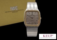 Marke IWC Schaffhausen