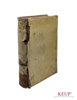 Titus Livius und Lucius Florus