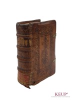 Polydorus Vergilius (1470-1555)