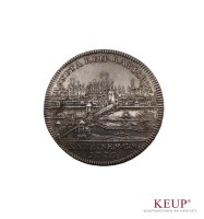 Regensburger M&uuml;nze