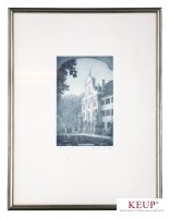 Manfred Sillner (1937)