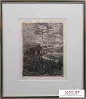 Manfred Sillner (1937)